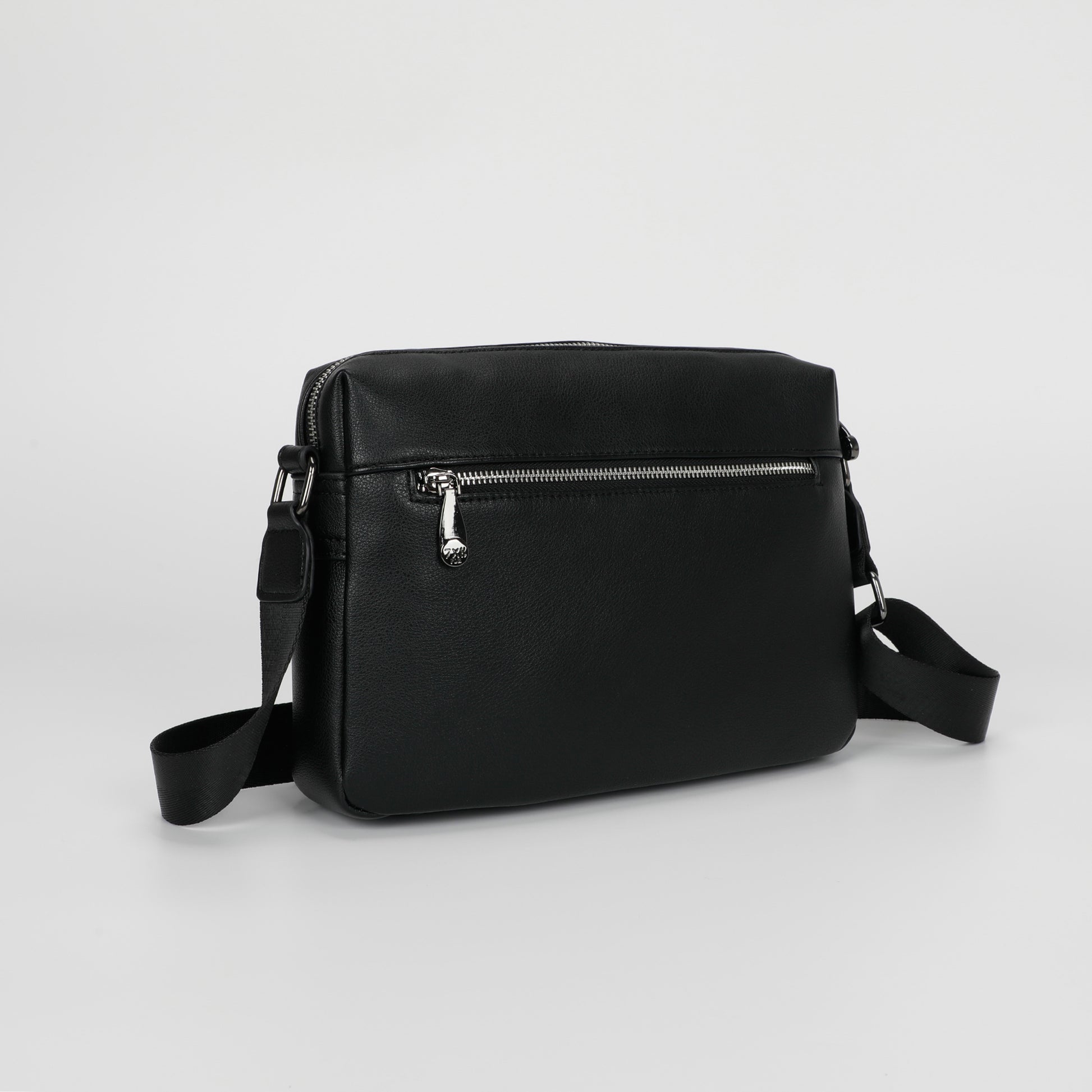BORSA A TRACOLLA MULTITASCHE