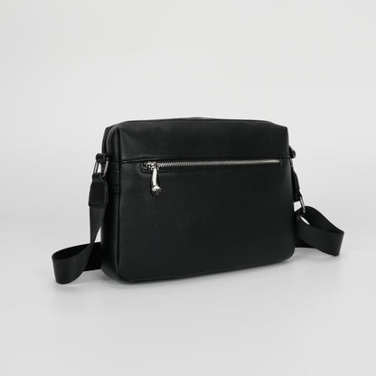 BORSA A TRACOLLA MULTITASCHE
