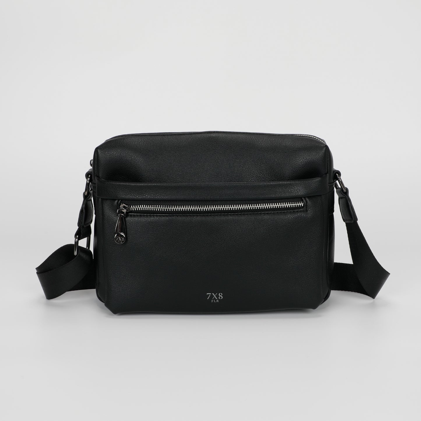 BORSA A TRACOLLA MULTITASCHE