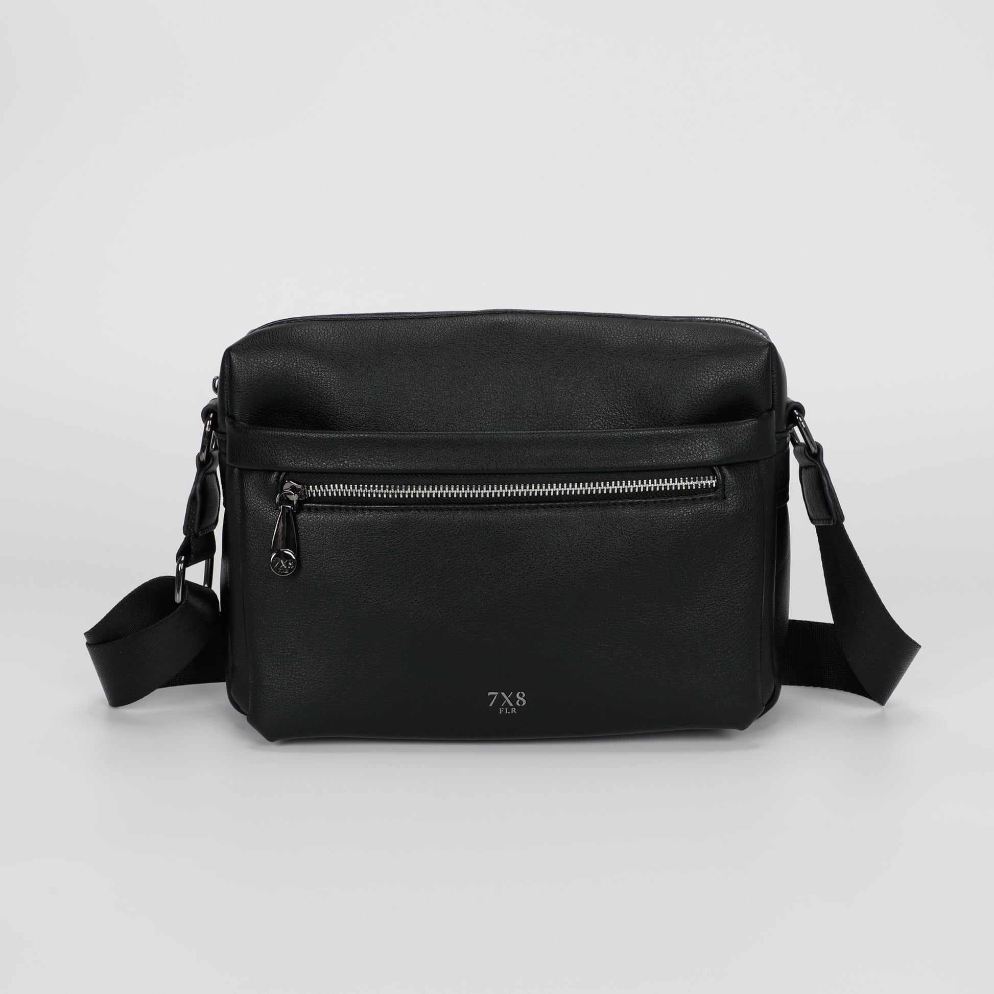 BORSA A TRACOLLA MULTITASCHE