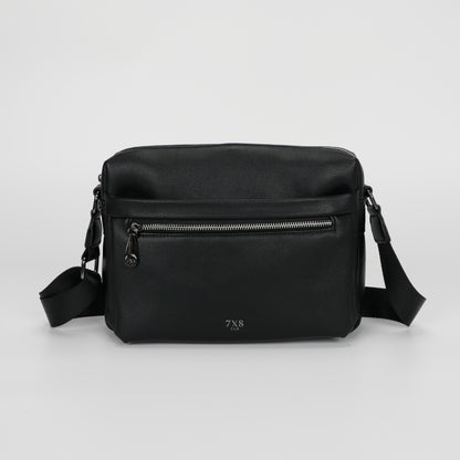 BORSA A TRACOLLA MULTITASCHE