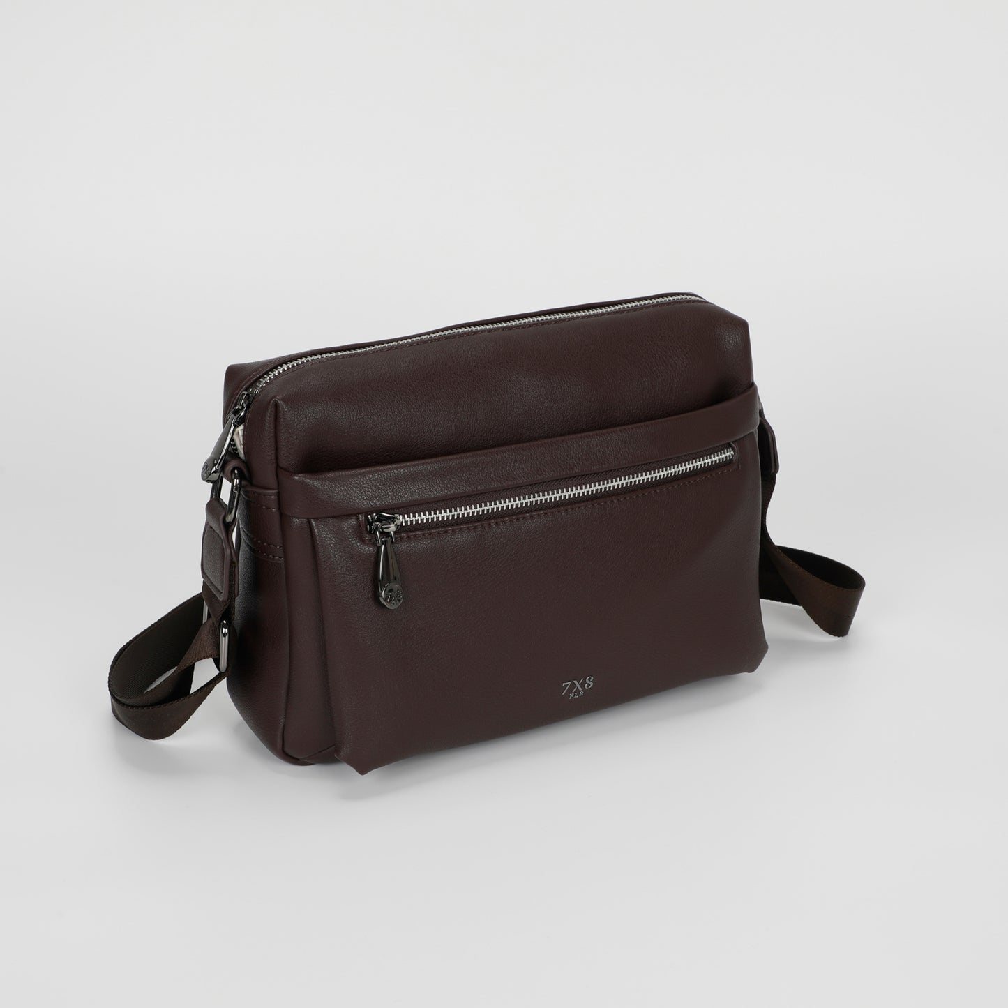 BORSA A TRACOLLA MULTITASCHE