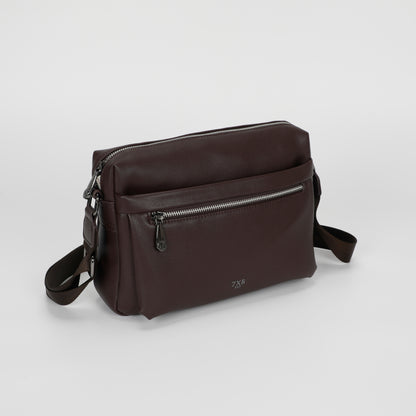 BORSA A TRACOLLA MULTITASCHE