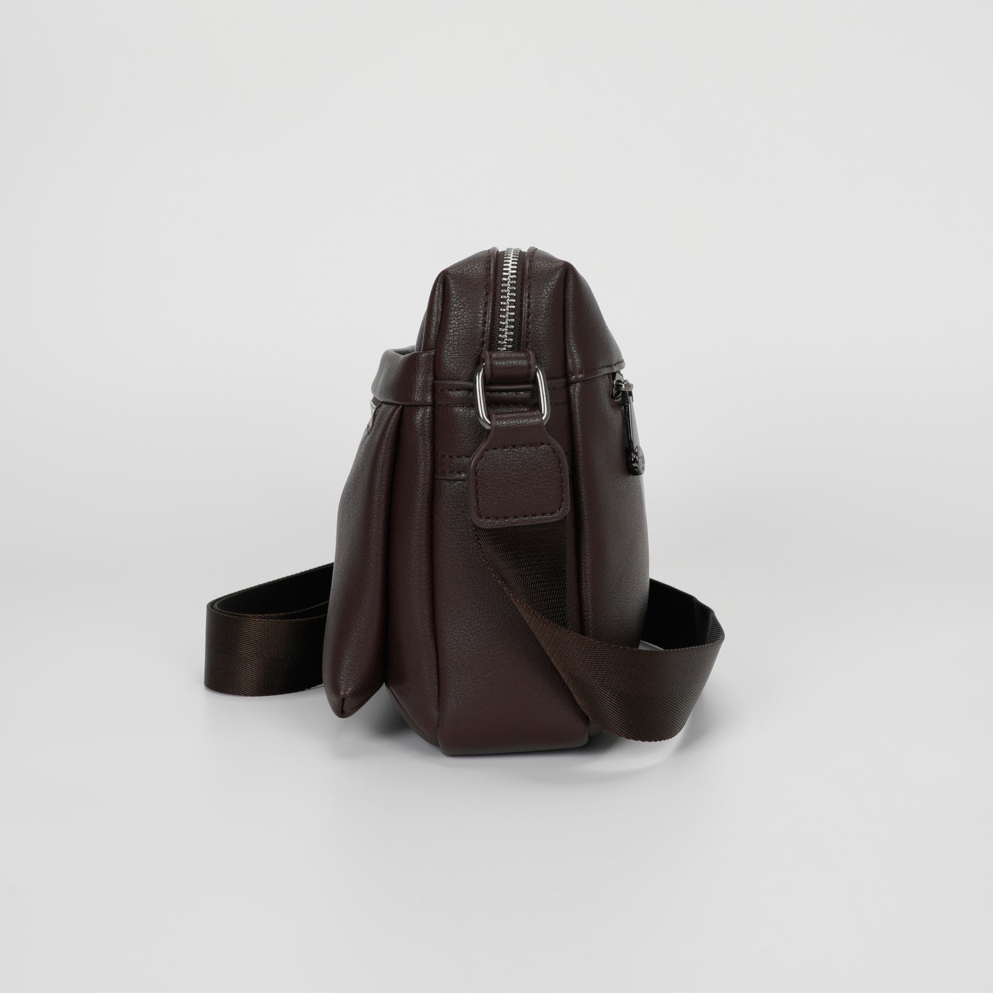 BORSA A TRACOLLA MULTITASCHE