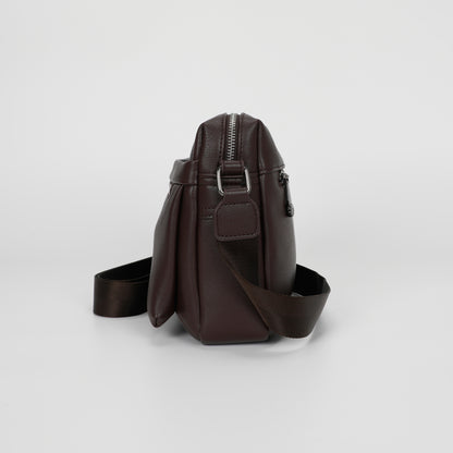 BORSA A TRACOLLA MULTITASCHE