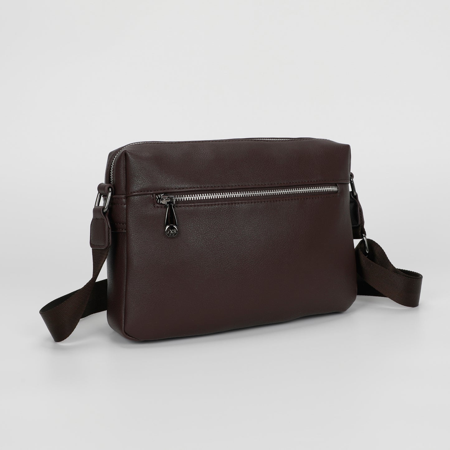 BORSA A TRACOLLA MULTITASCHE