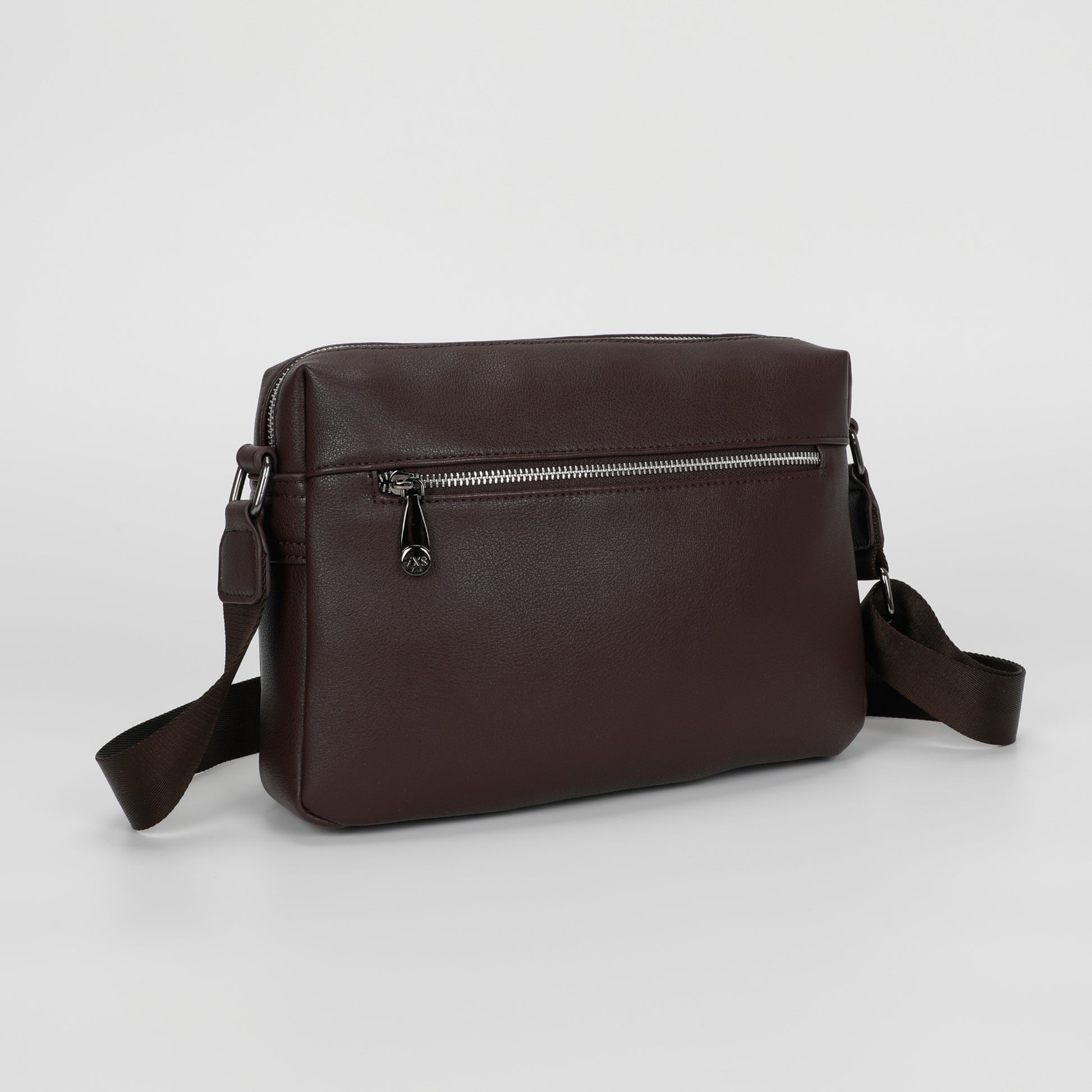 BORSA A TRACOLLA MULTITASCHE