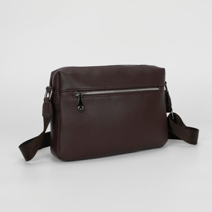 BORSA A TRACOLLA MULTITASCHE