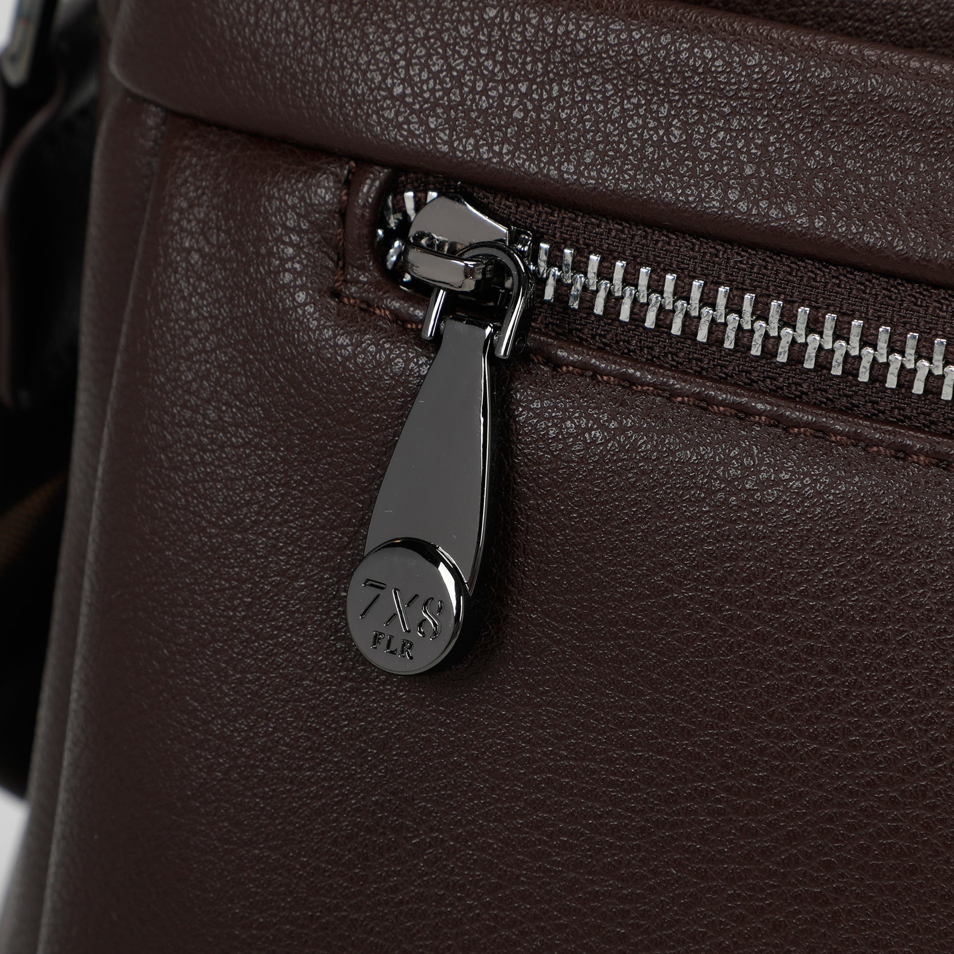 BORSA A TRACOLLA MULTITASCHE