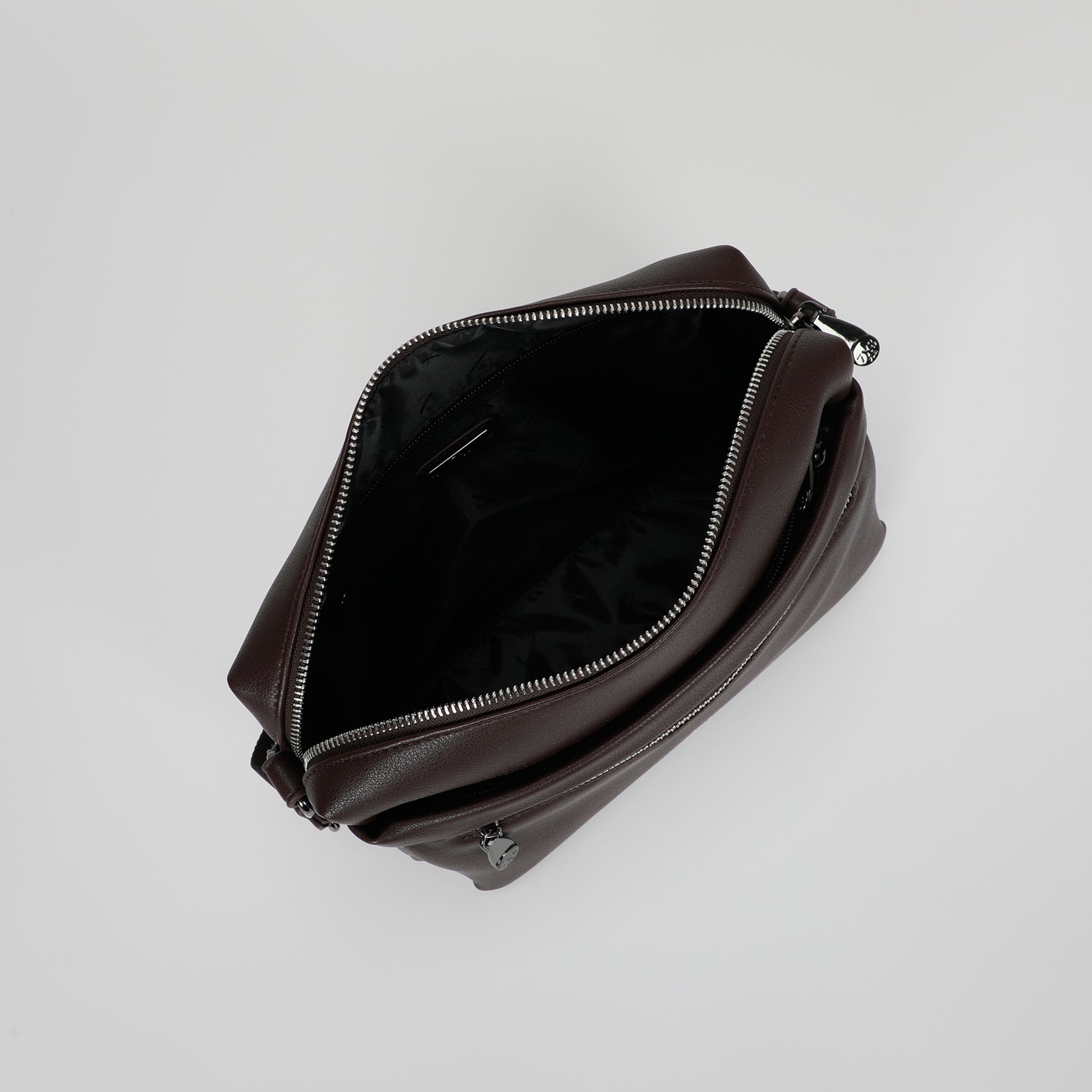 BORSA A TRACOLLA MULTITASCHE