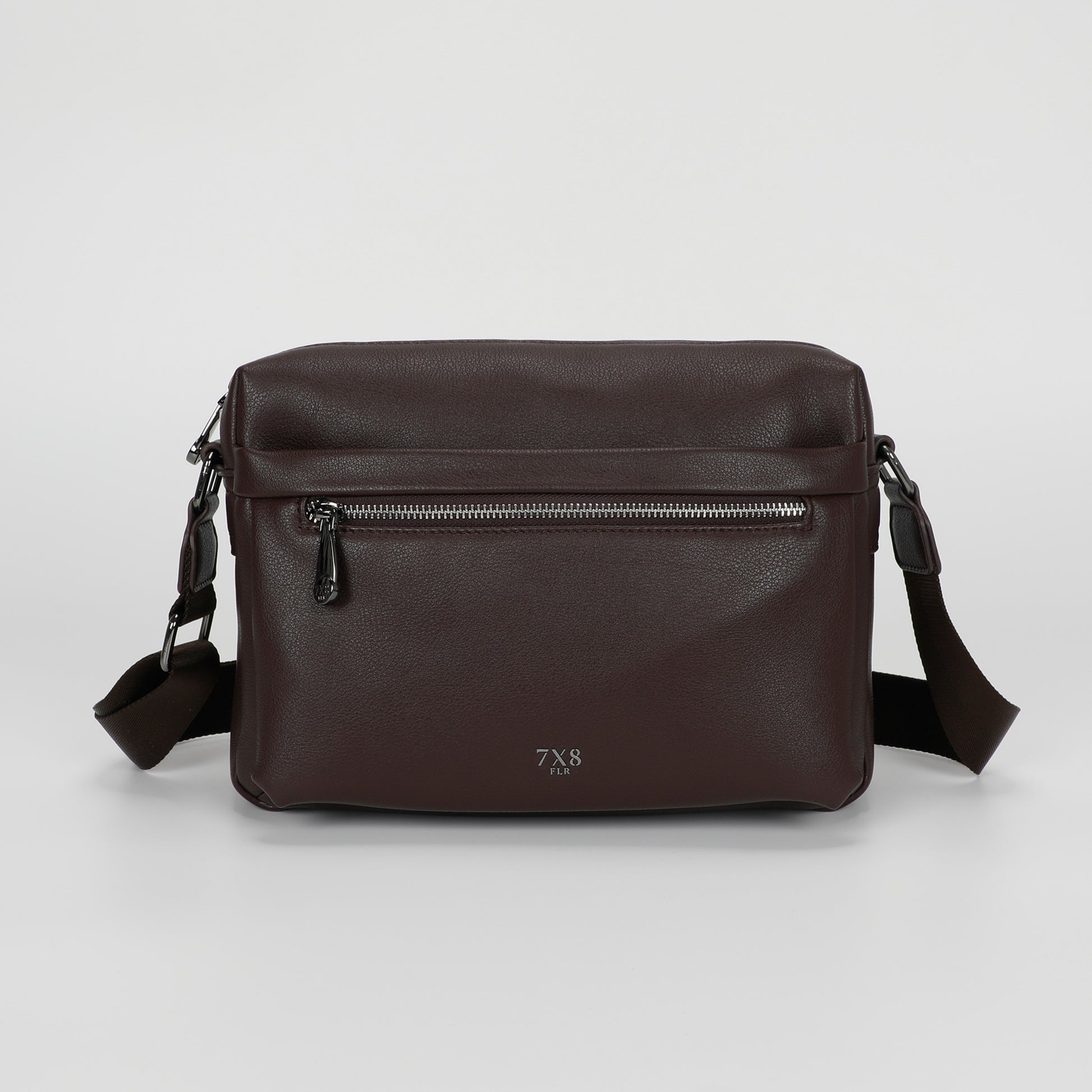 BORSA A TRACOLLA MULTITASCHE