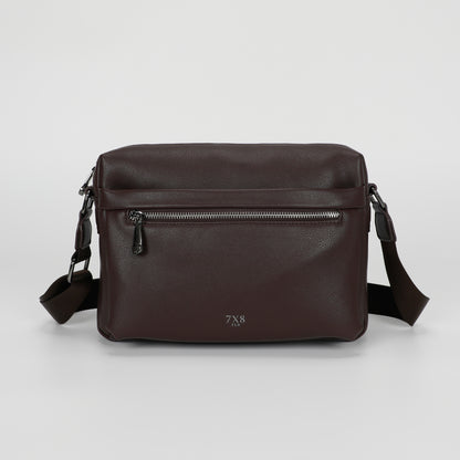 BORSA A TRACOLLA MULTITASCHE