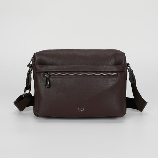 BORSA A TRACOLLA MULTITASCHE