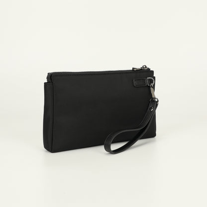 BORSA A TRACOLLA RETTANGOLARE