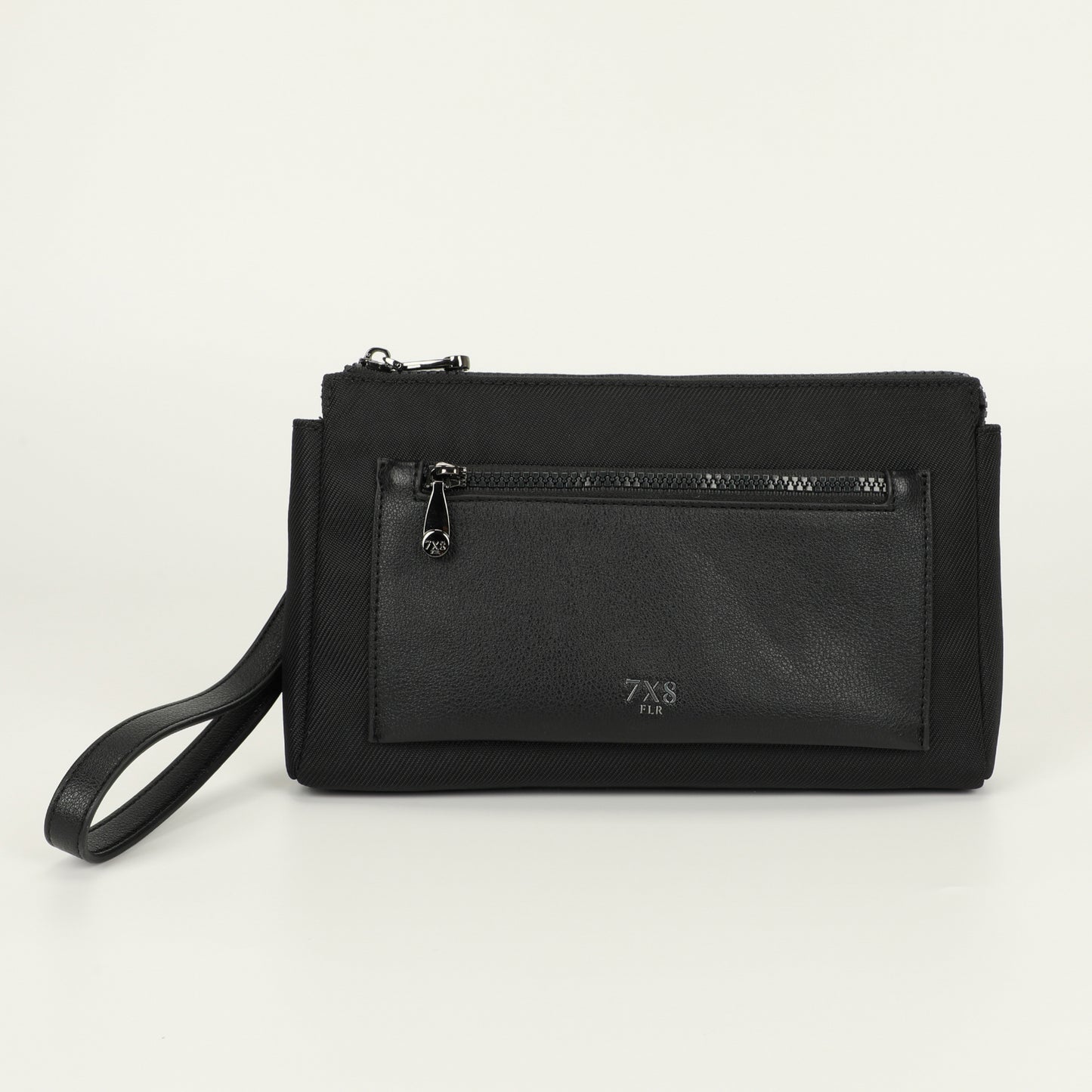 BORSA A TRACOLLA RETTANGOLARE