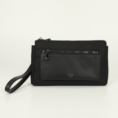 BORSA A TRACOLLA RETTANGOLARE