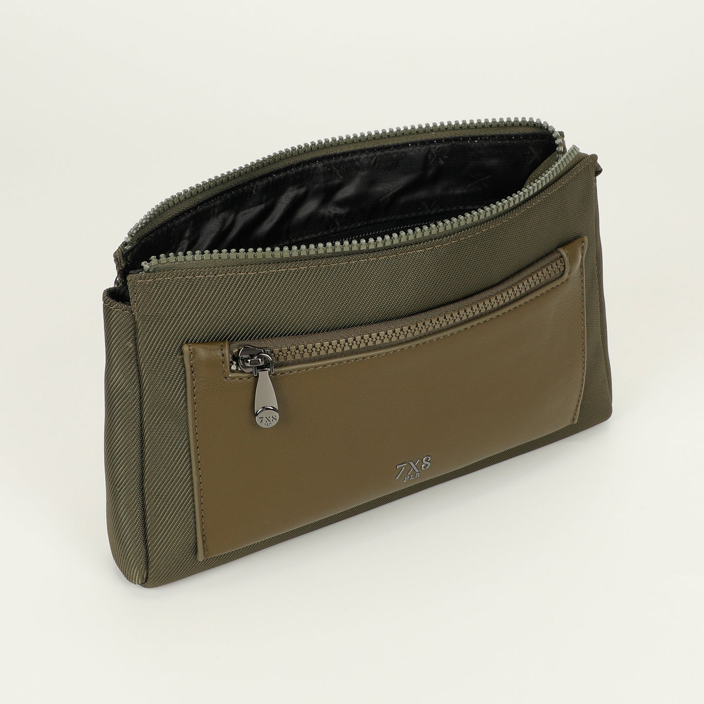 BORSA A TRACOLLA RETTANGOLARE