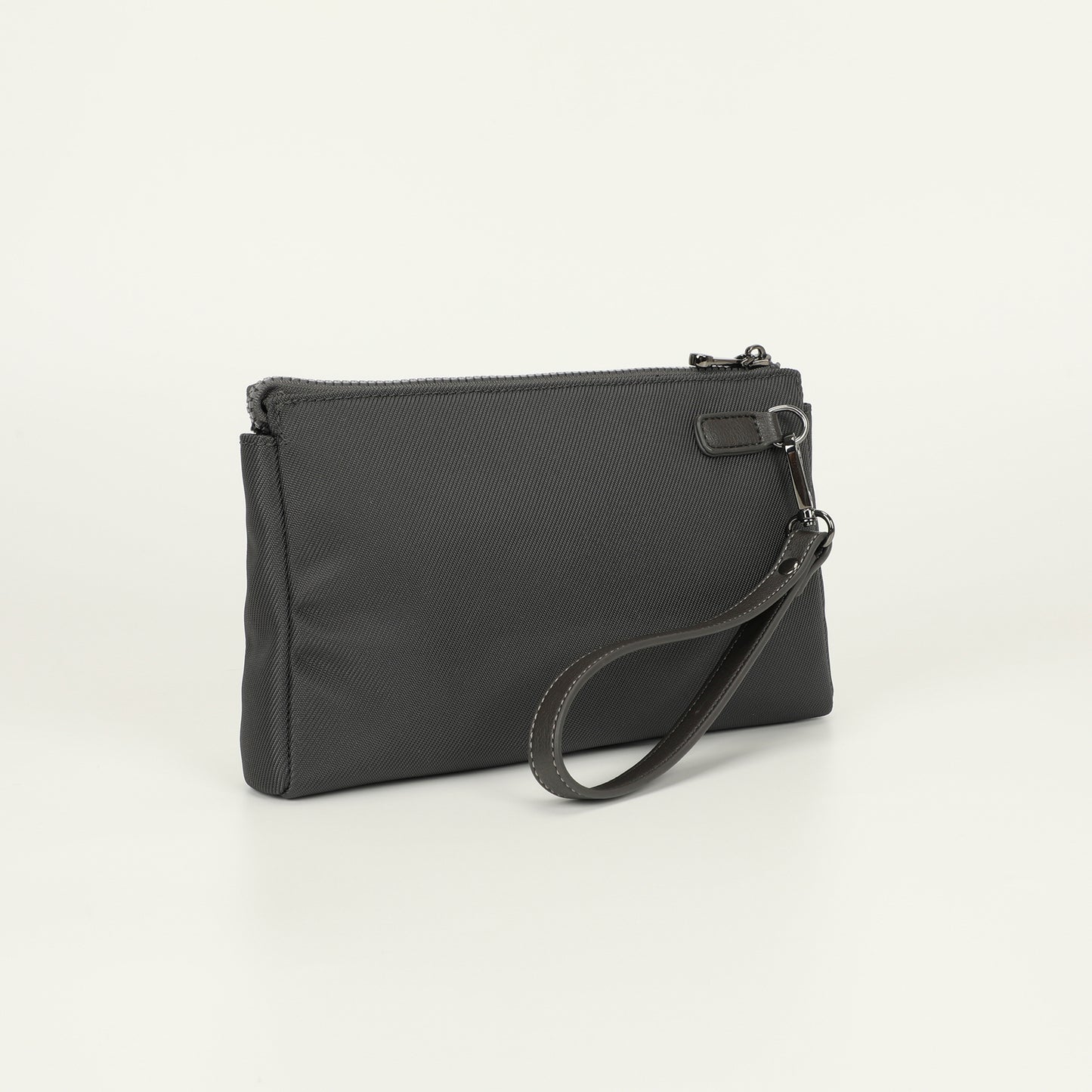 BORSA A TRACOLLA RETTANGOLARE