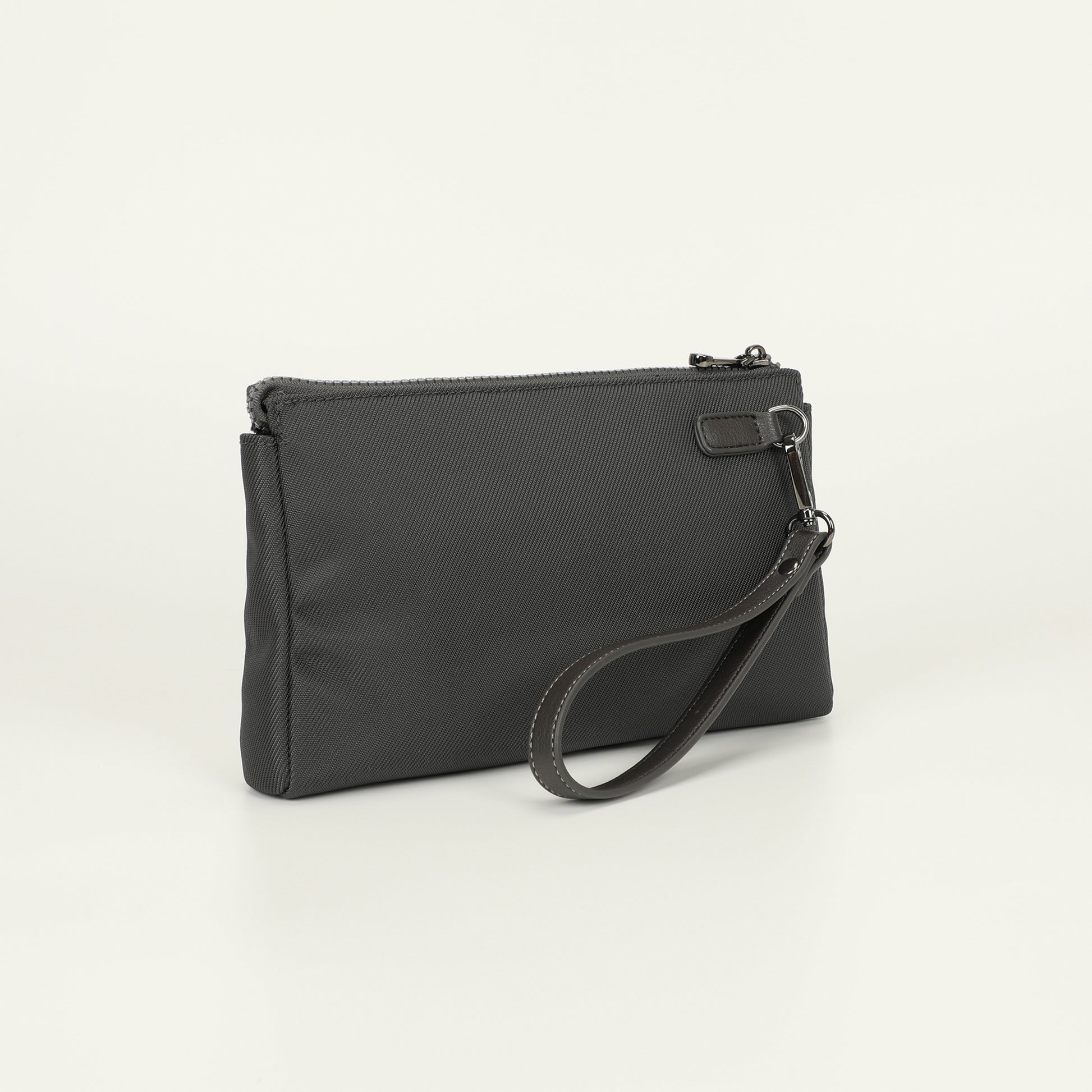 BORSA A TRACOLLA RETTANGOLARE