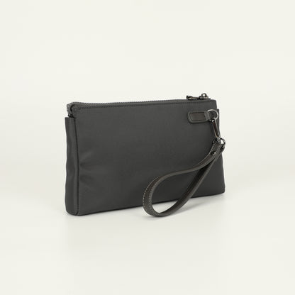 BORSA A TRACOLLA RETTANGOLARE