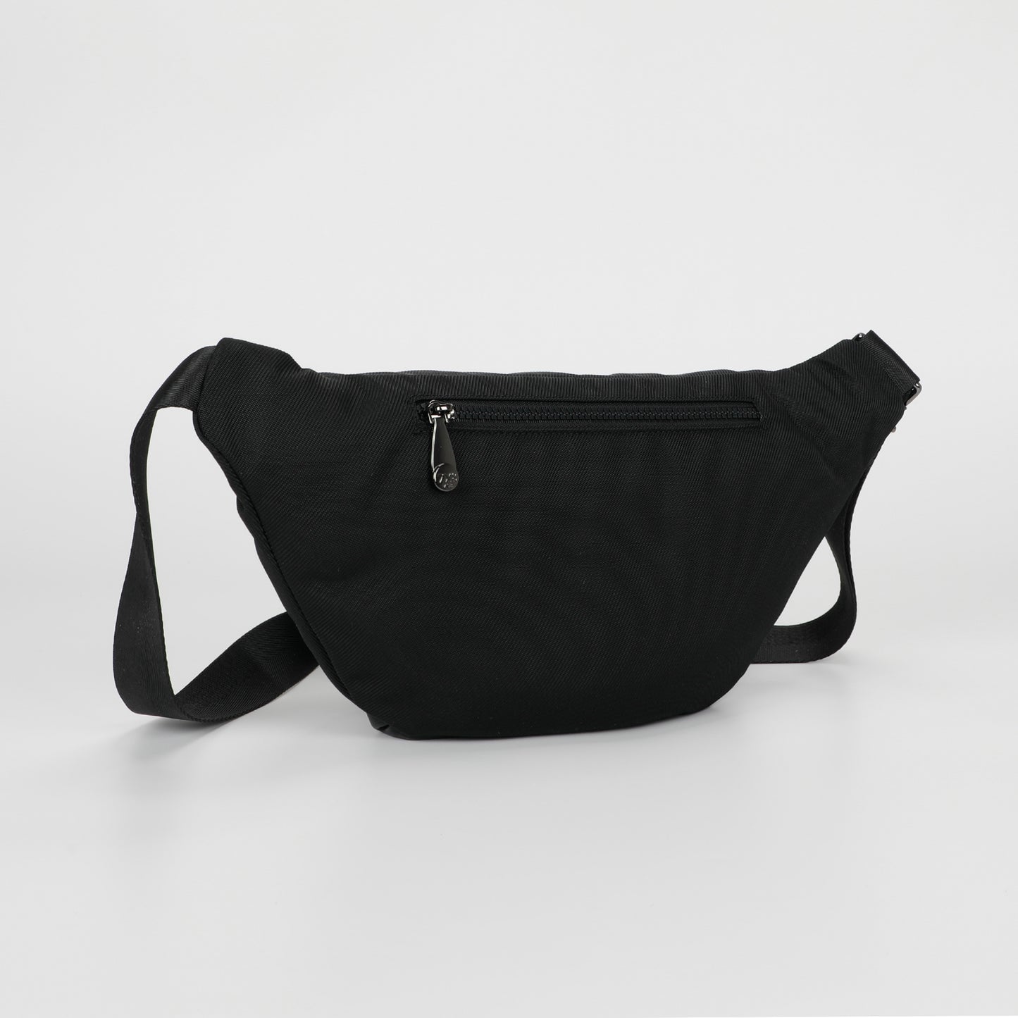 MARSUPIO CON TASCA IN SIMILPELLE