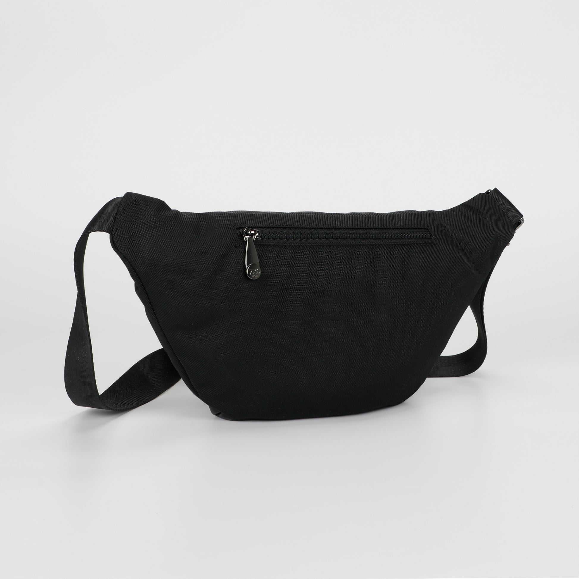 MARSUPIO CON TASCA IN SIMILPELLE