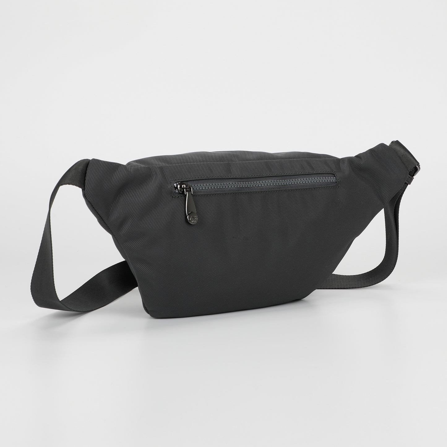 MARSUPIO CON TASCA IN SIMILPELLE