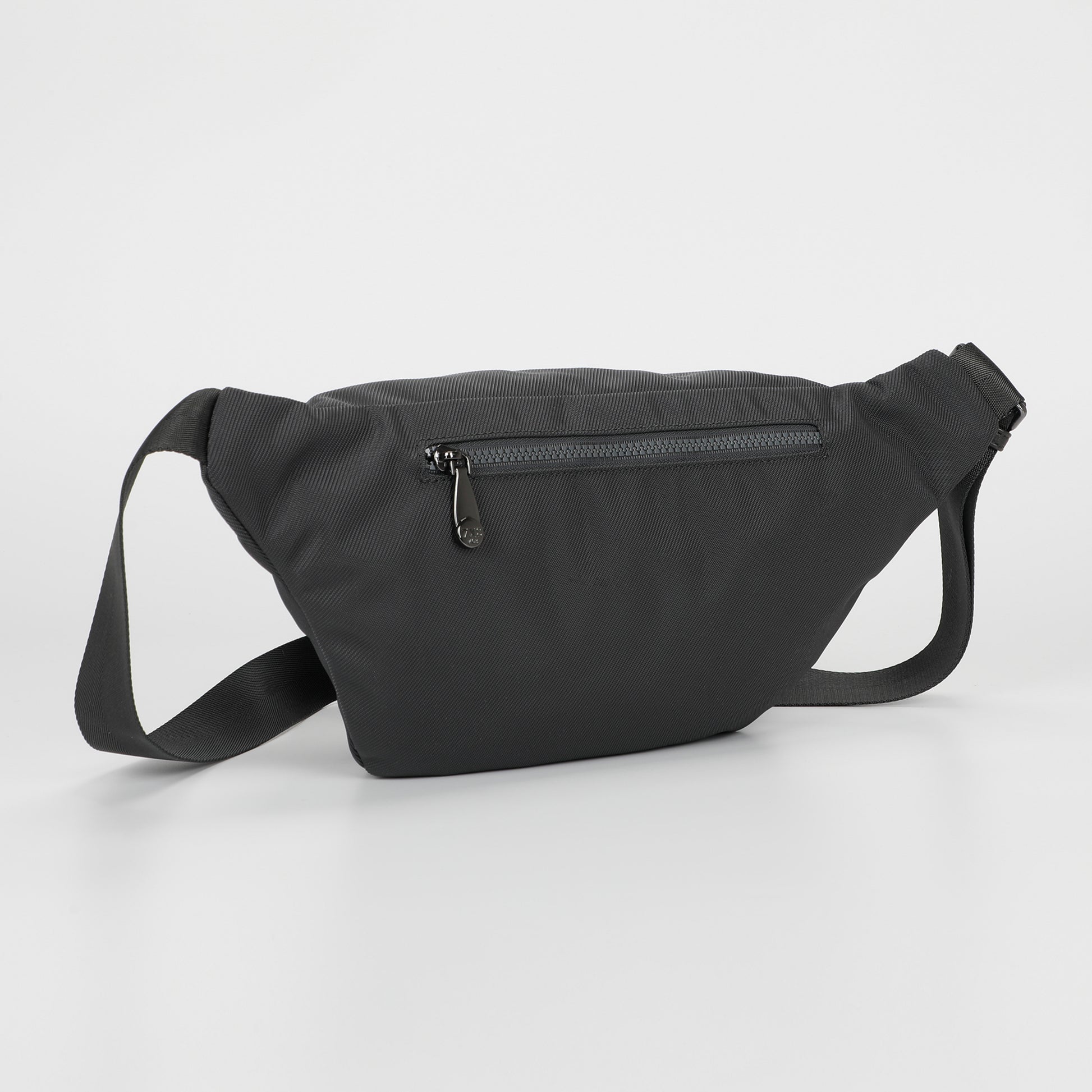 MARSUPIO CON TASCA IN SIMILPELLE