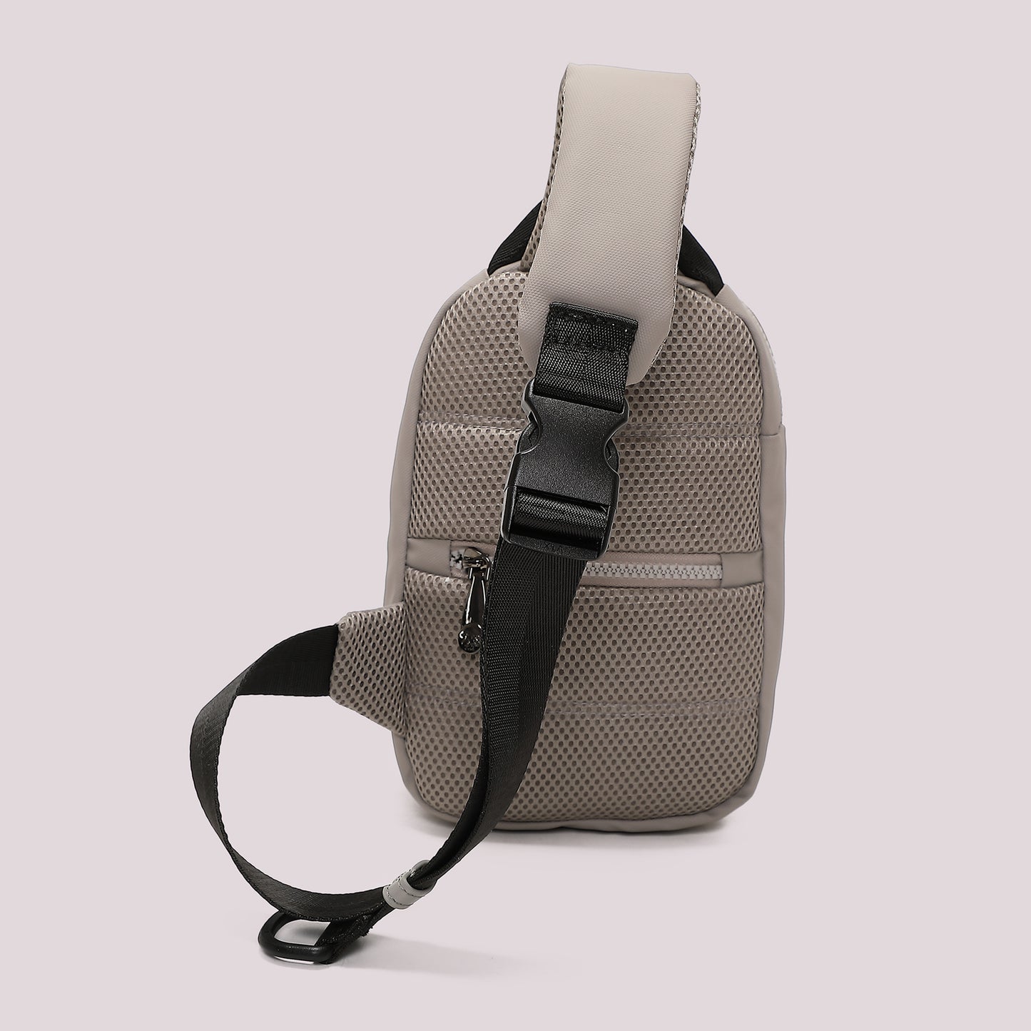 BORSA A TRACOLLA MULTITASCHE