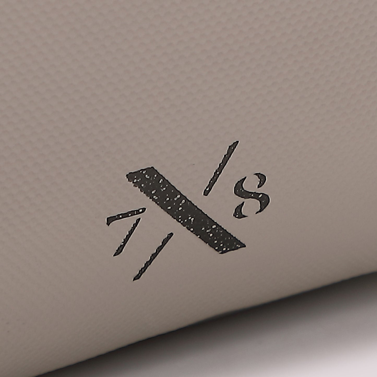 BORSA A TRACOLLA MULTITASCHE