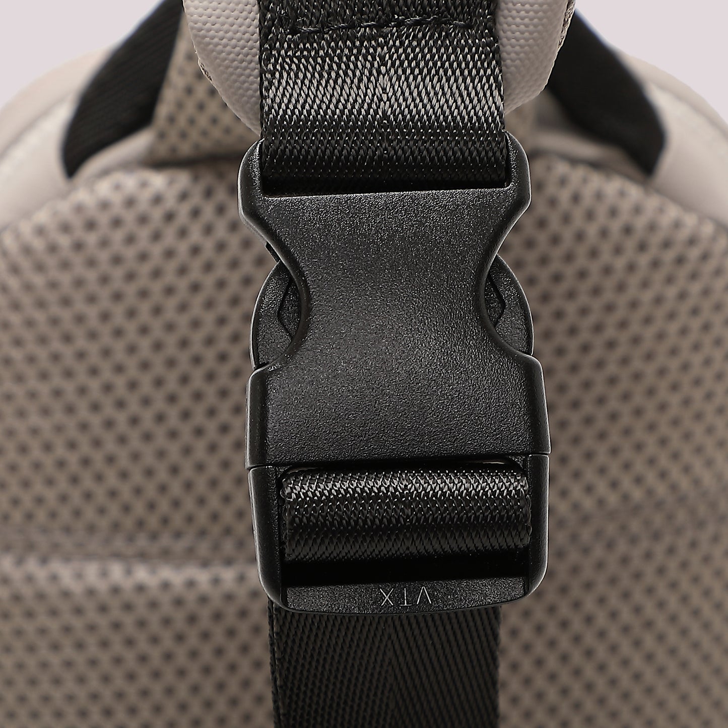 BORSA A TRACOLLA MULTITASCHE