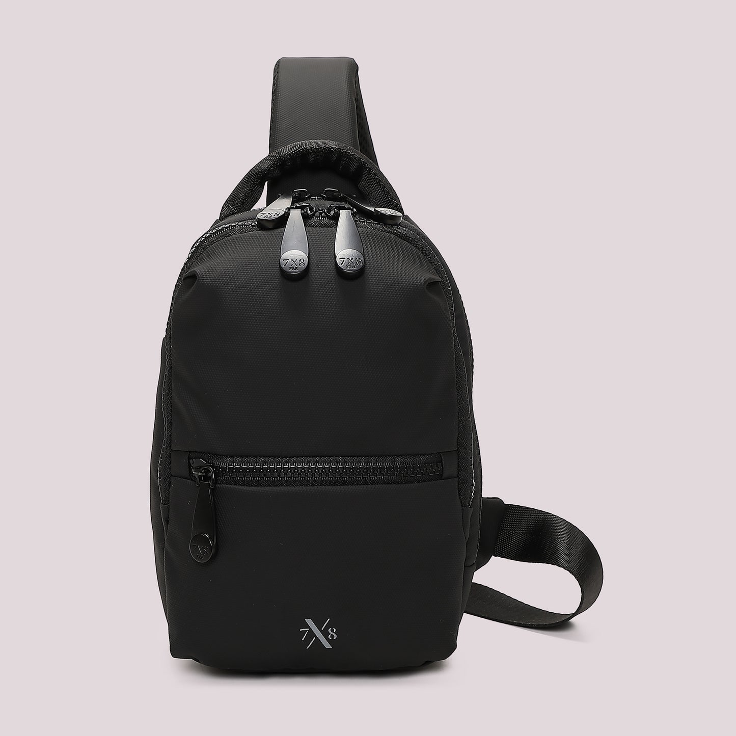 BORSA A TRACOLLA MULTITASCHE