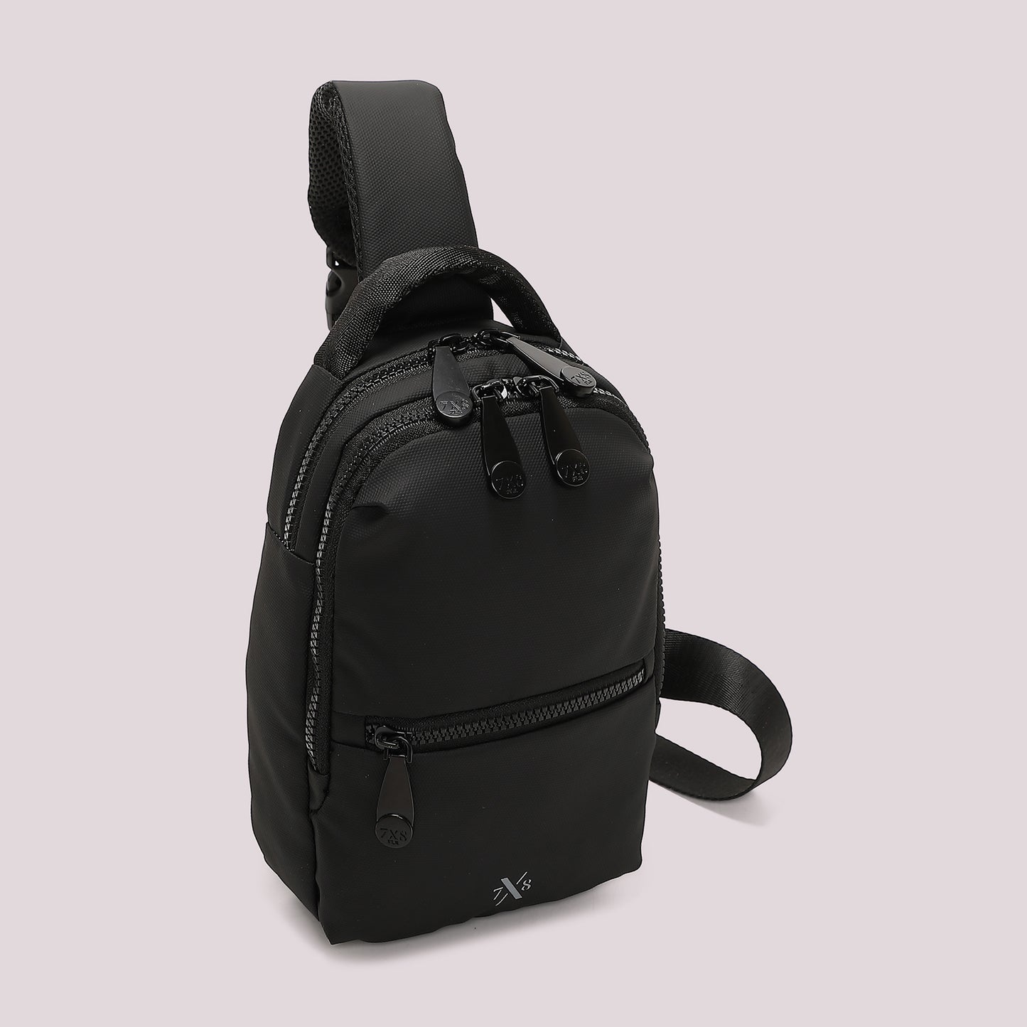 BORSA A TRACOLLA MULTITASCHE