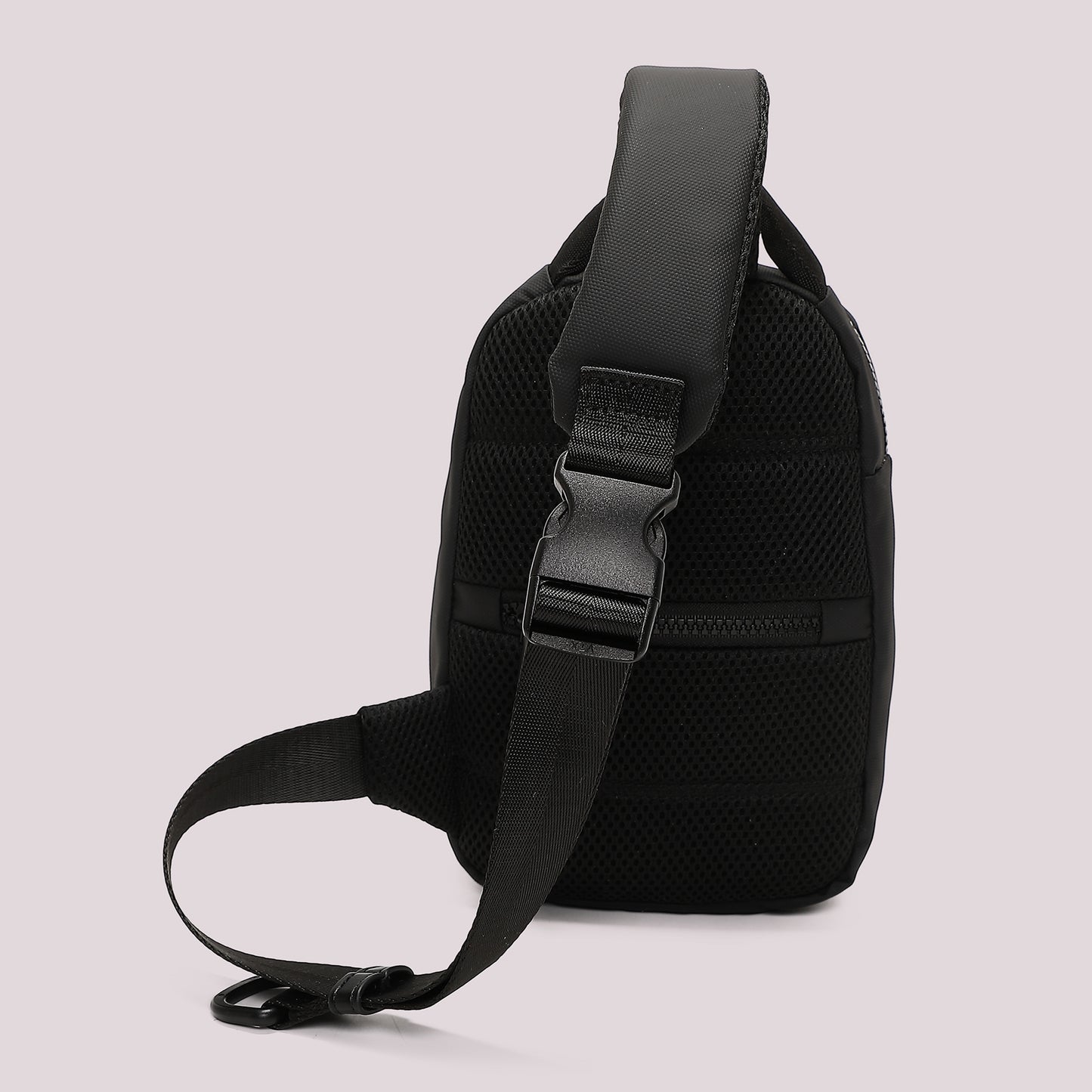 BORSA A TRACOLLA MULTITASCHE