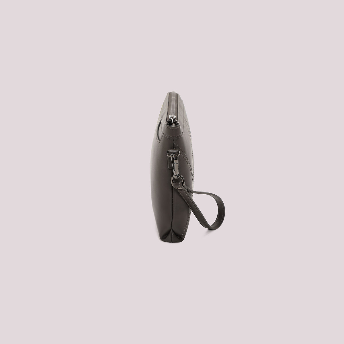 POCHETTE CON TEXTURE