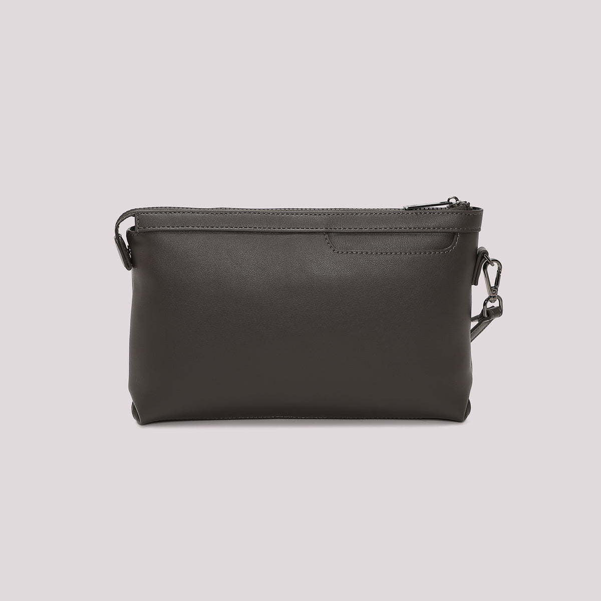 POCHETTE CON TEXTURE