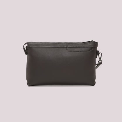 POCHETTE CON TEXTURE