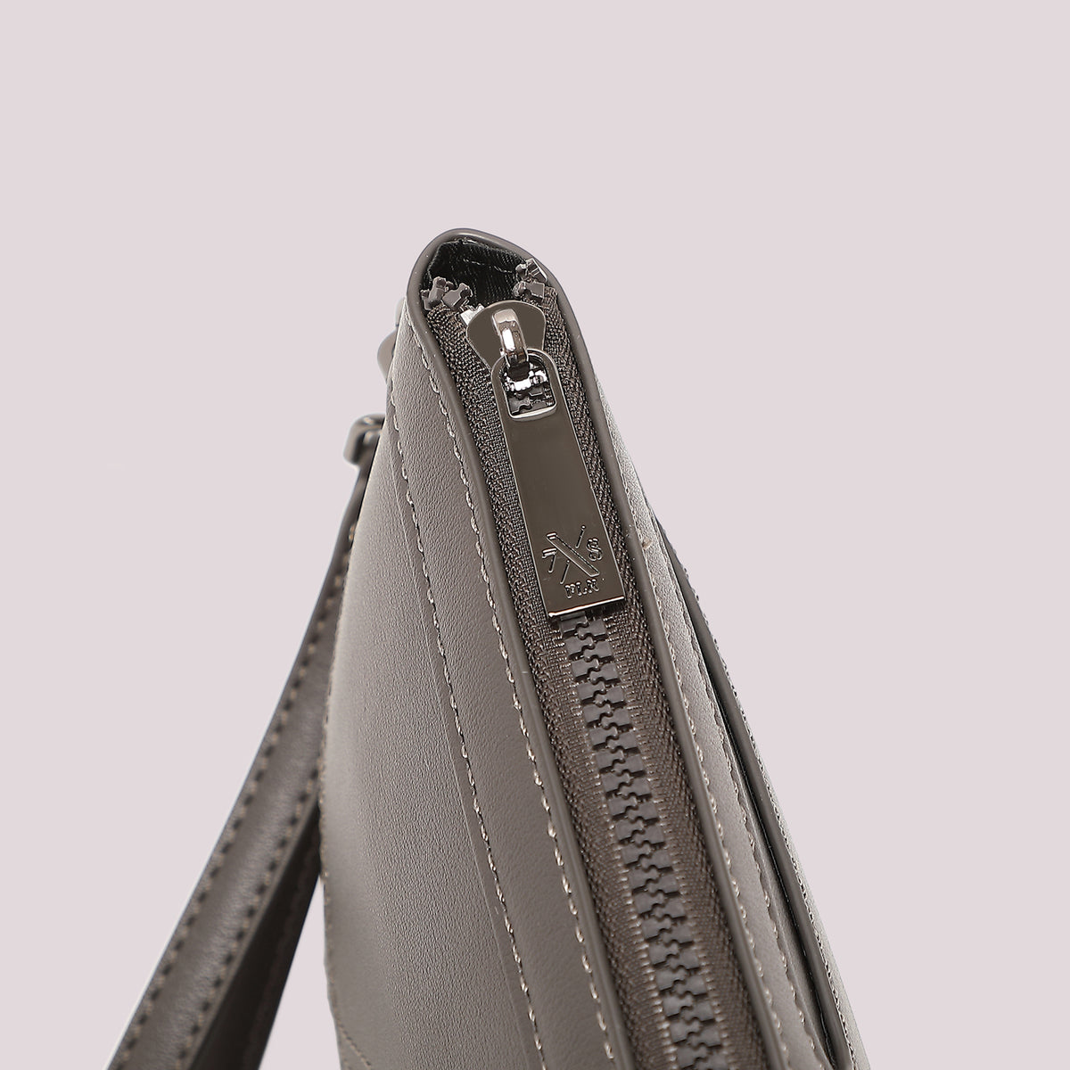POCHETTE CON TEXTURE