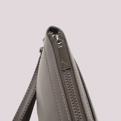 POCHETTE CON TEXTURE