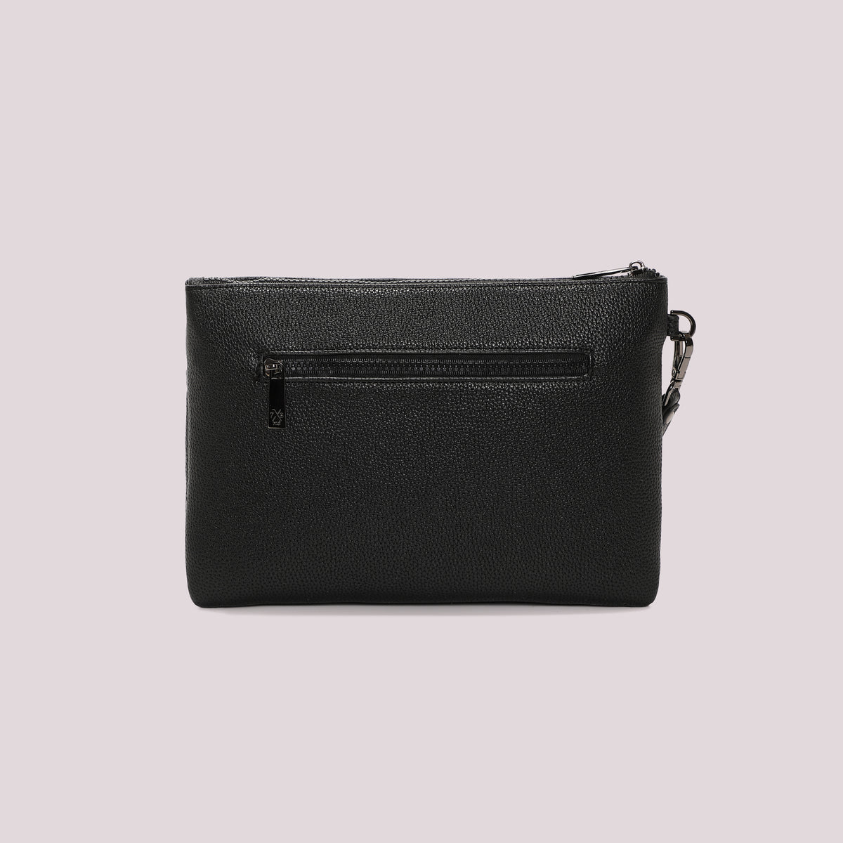 POCHETTE CON TEXTURE