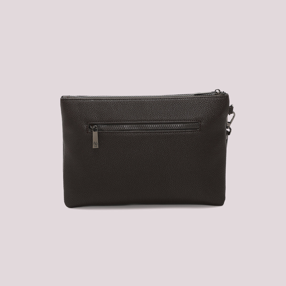 POCHETTE CON TEXTURE