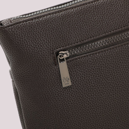 POCHETTE CON TEXTURE